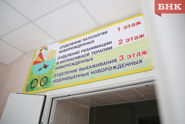 IMG_0139-kopiya.jpg IMG_0139-kopiya.jpg