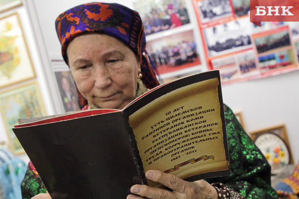 IMG_2324.jpg IMG_2324.jpg