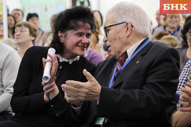 IMG_2346.jpg IMG_2346.jpg