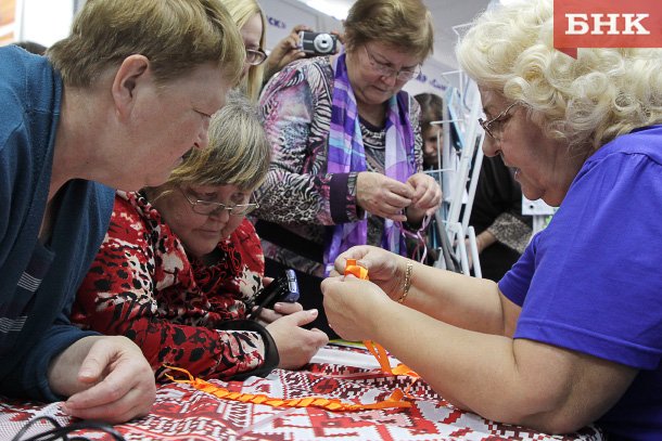 IMG_2380.jpg IMG_2380.jpg