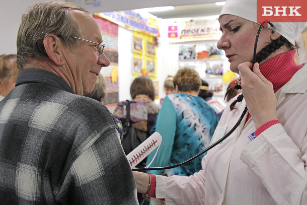 IMG_2440.jpg IMG_2440.jpg