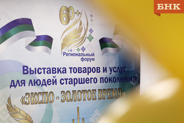 IMG_2451.jpg IMG_2451.jpg