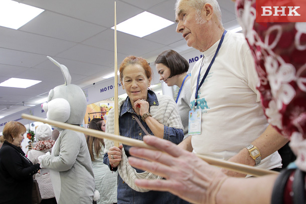 IMG_2456.jpg IMG_2456.jpg