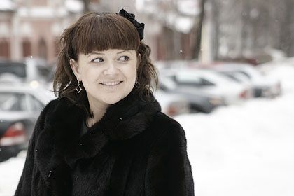 горбунова.jpg горбунова.jpg