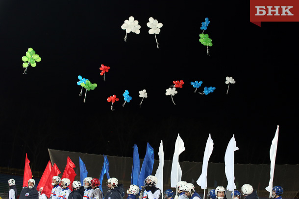 BOB_6304.jpg BOB_6304.jpg