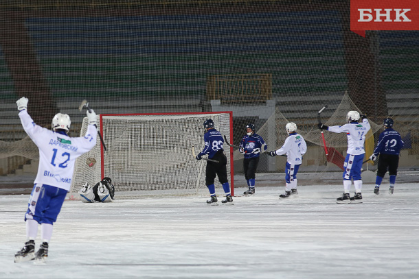 BOB_6606.jpg BOB_6606.jpg