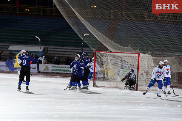 BOB_6806.jpg BOB_6806.jpg