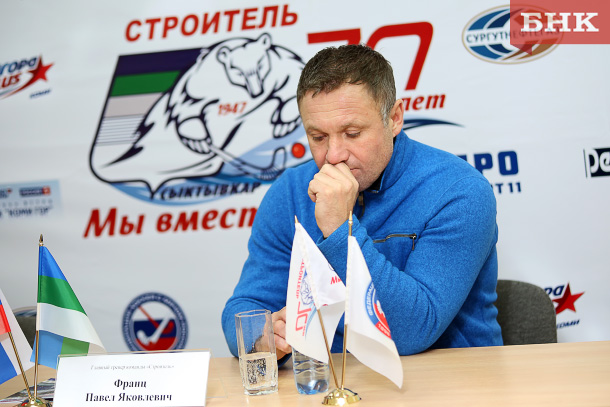 BOB_6931.jpg BOB_6931.jpg