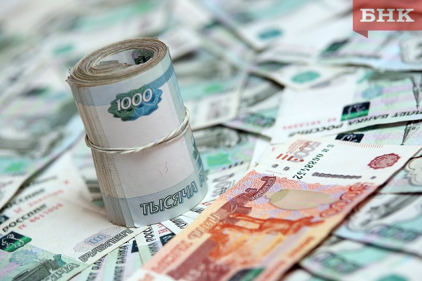 Житель Воронежской области выиграл в лотерею рекордные 506 млн рублей