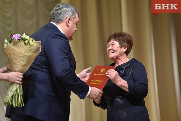 PSV_1160.jpg PSV_1160.jpg