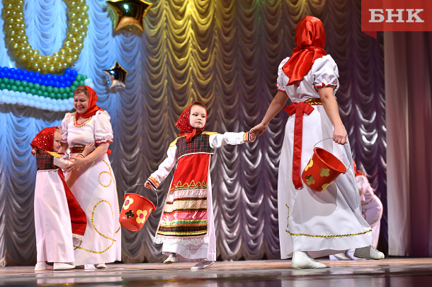 PSV_1219.jpg PSV_1219.jpg