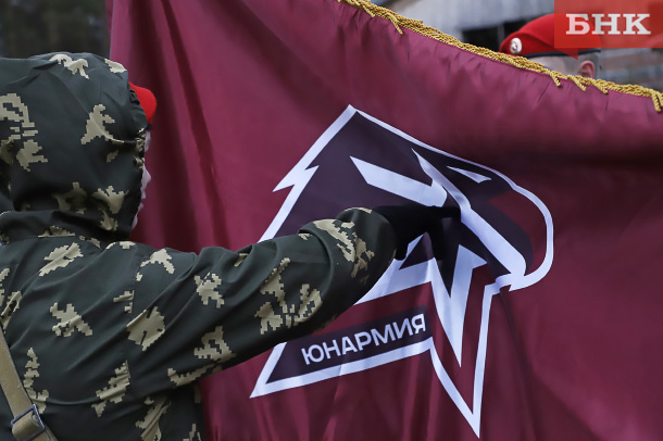 IMG_3594.jpg IMG_3594.jpg