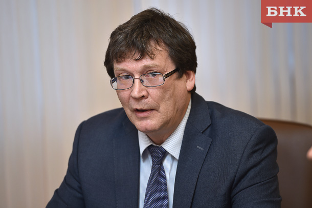 PSV_1555.jpg PSV_1555.jpg