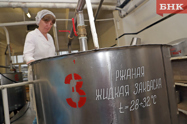 IMG_3153.jpg IMG_3153.jpg