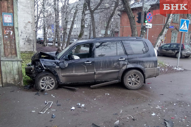 xu5WrkKAkDA.jpg xu5WrkKAkDA.jpg