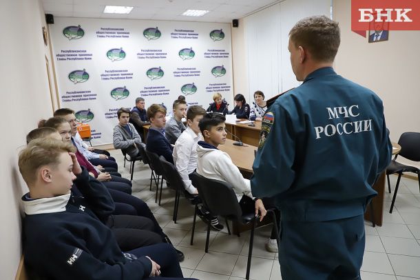 IMG_4892.jpg IMG_4892.jpg