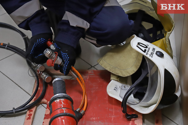 IMG_4895.jpg IMG_4895.jpg