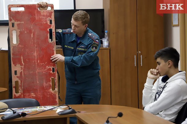 IMG_4907.jpg IMG_4907.jpg