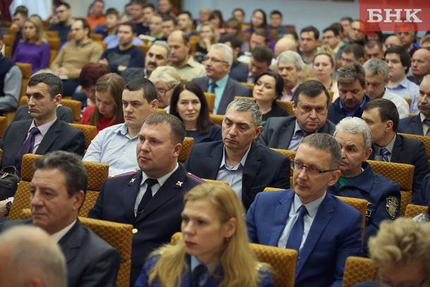 BOB_8728-kopiya.jpg BOB_8728-kopiya.jpg