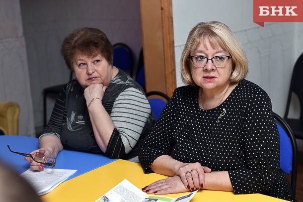 PSV_3345.jpg PSV_3345.jpg