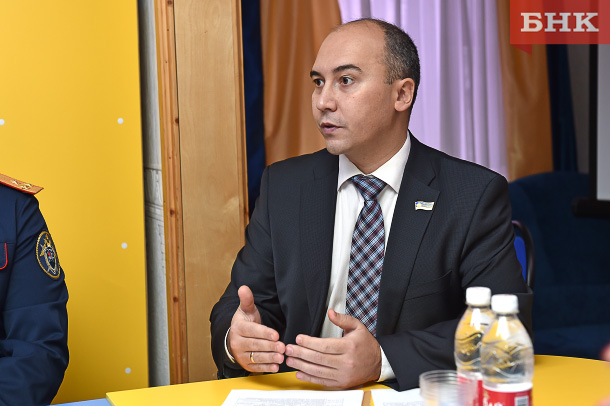 PSV_3354.jpg PSV_3354.jpg