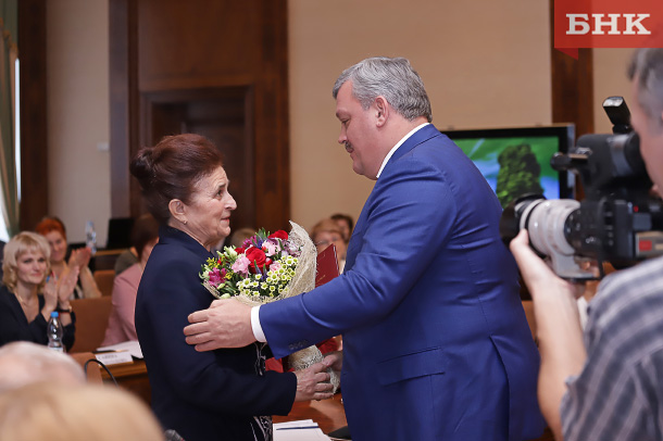 IMG_5374.jpg IMG_5374.jpg