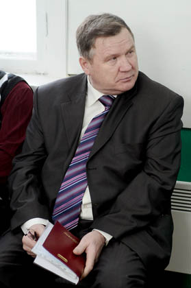 KIR_6123.jpg KIR_6123.jpg