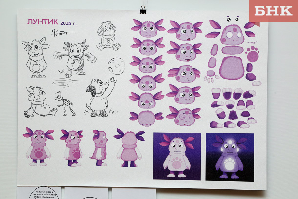 BOB_9525-kopiya.jpg BOB_9525-kopiya.jpg