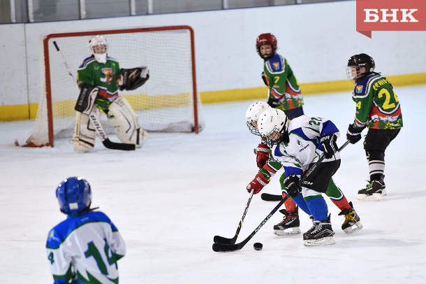 PSV_3511.jpg PSV_3511.jpg