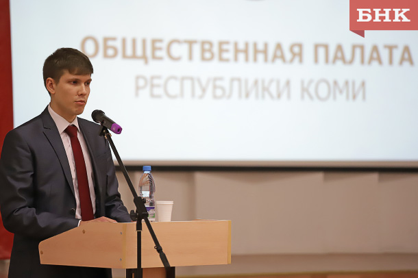 IMG_5743.jpg IMG_5743.jpg