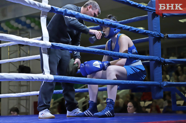 IMG_5919.jpg IMG_5919.jpg