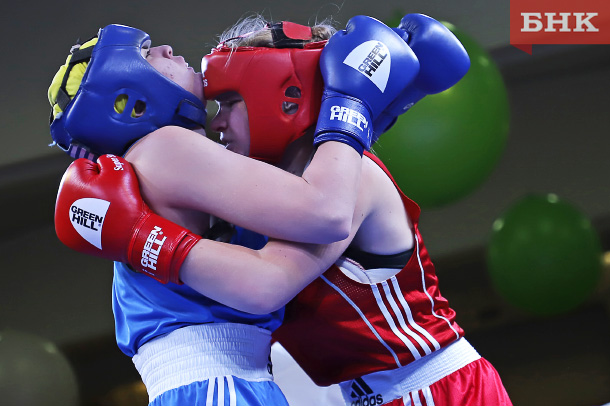 IMG_5946.jpg IMG_5946.jpg