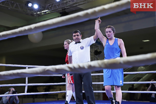 IMG_5980.jpg IMG_5980.jpg