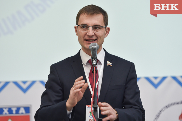 PSV_3891.jpg PSV_3891.jpg