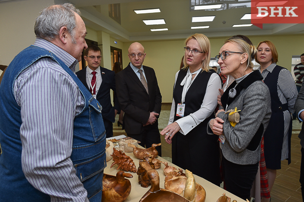 PSV_4003-1.jpg PSV_4003-1.jpg