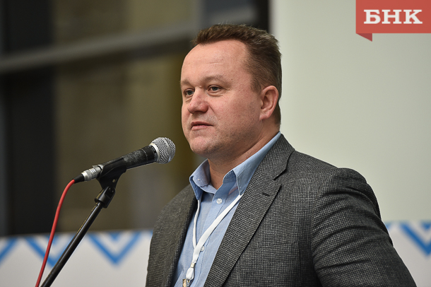 PSV_4281.jpg PSV_4281.jpg