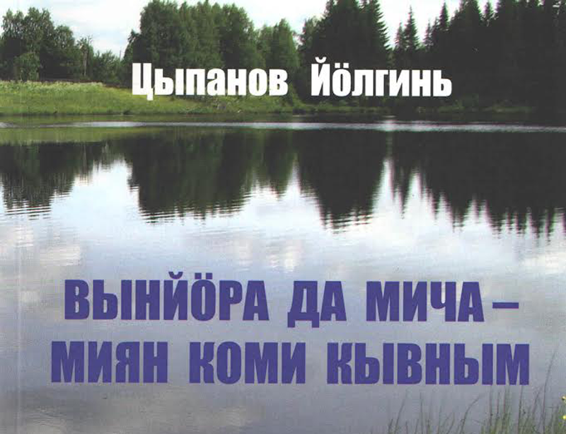 unnamed.png unnamed.png