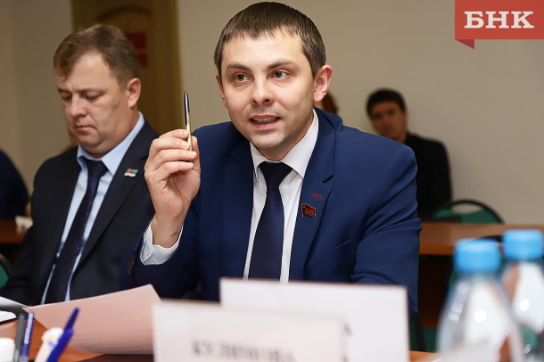 IMG_6576.jpg IMG_6576.jpg