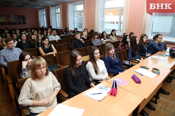 Сайт академии государственной службы