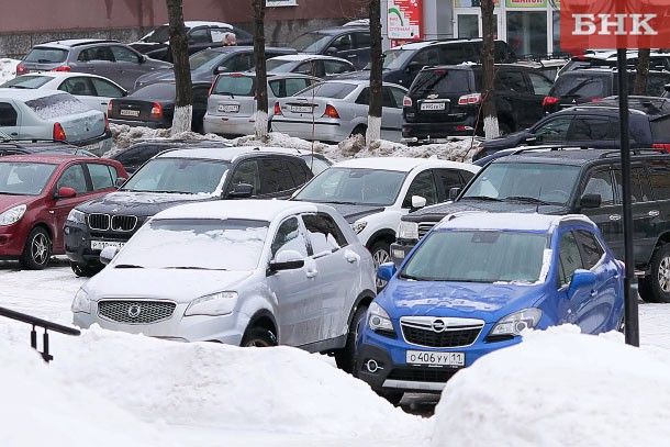 Список доступных по льготным кредитам авто расширят в 2018 году