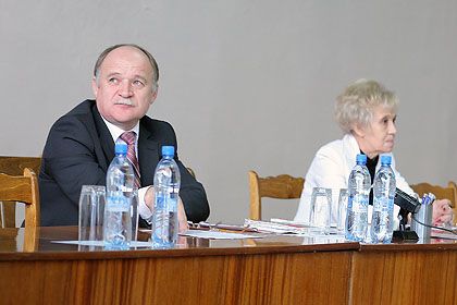 Садиков_и_Рукавишникова.jpg Садиков_и_Рукавишникова.jpg