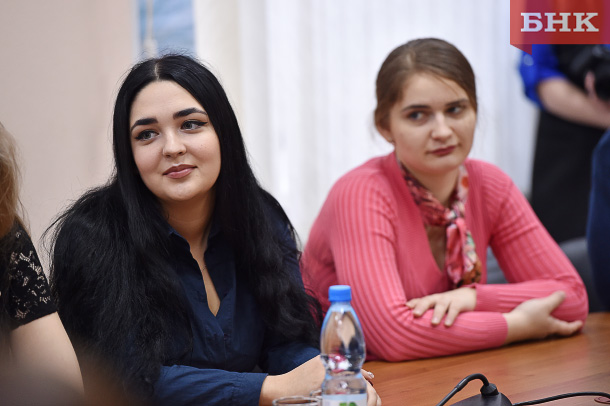 PSV_6282.jpg PSV_6282.jpg