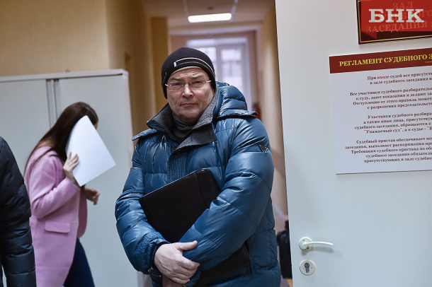 PSV_6415.jpg PSV_6415.jpg