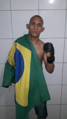 Tenorio.jpg Tenorio.jpg