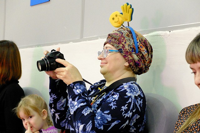 zigzag_08.jpg zigzag_08.jpg