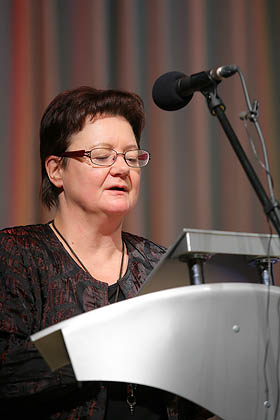 IMG_6674.jpg IMG_6674.jpg