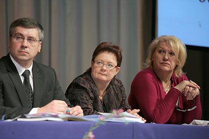 IMG_6684.jpg IMG_6684.jpg