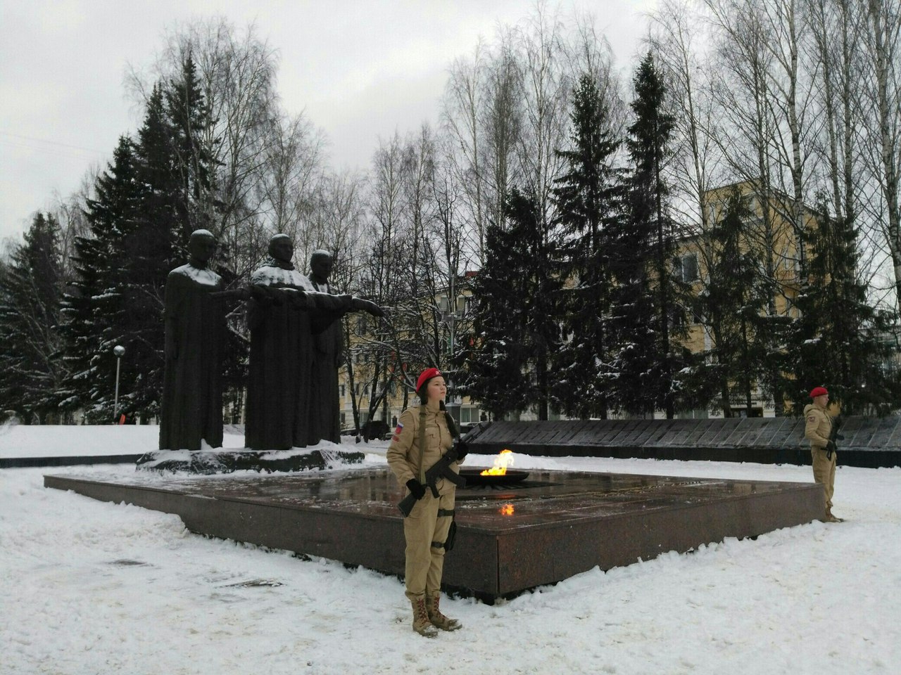 7q1DOas3XR4.jpg 7q1DOas3XR4.jpg