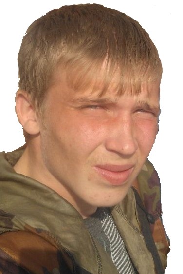 3.jpg 3.jpg