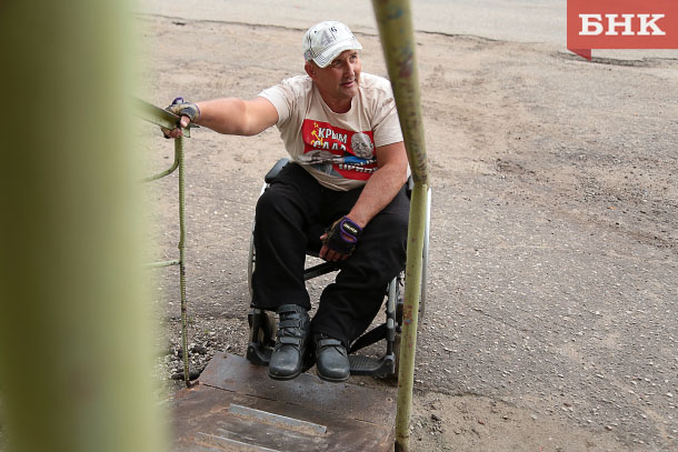 IMG_3462.jpg IMG_3462.jpg